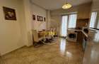 Apartament modern 2 camere de inchiriat centrala proprie Calea 13 Septembrie - 8