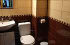 Apartament 3 camere ultracentral-Hotel Ramada,mobilat,utilat,CT,AC. - 7