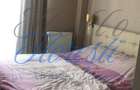 Apartament de inchiriat 2 camere 59 mp + terasa 40 mp in Cluj zona Int - 7