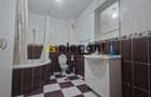 Apartament cu 2 camere decomandat în Cornitoiu - 8