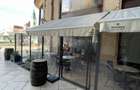 Oportunitate rară – spațiu HoReCa de vânzare în Pasajul Vulturul Negru - 4
