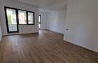Apartament cu 4 camere semidecomandat în Timpuri Noi - 1