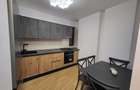 Apartament cu 3 camere decomandat în Primăverii - 10