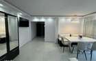 Apartament 3 Camere Nicolina - 650 euro - 5