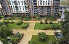 Apartament cu 3 camere decomandat în P-ta Presei Libere - 13 Apartament cu 3 camere decomandat în P-ta Presei Libere - 13