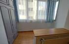 Apartament cu 2 camere semidecomandat în Ștrand - 5