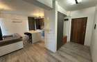 Apartament cu 3 camere semidecomandat în Aradului - 6