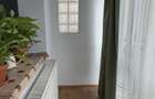 Apartament 2 camere Craiovita Noua - 7