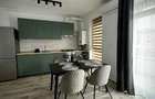 Proprietar, inchiriez apartament 2 camere Braytim - 1