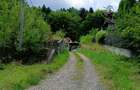 Tirul cu porumbei, Sinaia - 3