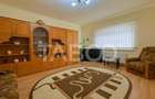Casă cu 3 camere cu Teren 531 Mp în Turnișor - 5