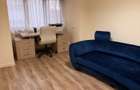 Vand apartament/ inchiriez 3 camere - 1