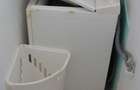 Inchiriez apart. 2 camere decomandat P/4 in zon Dr. Taberei 34 - 6