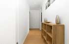 Apartament cu 3 camere decomandat în Floreasca - 14