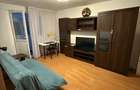 Apartament cu 2 camere decomandat în Lujerului - 1
