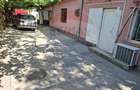 Teren Construcții intravilan de 500 mp, în Colentina - 2