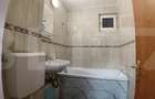 Apartament cu 2 camere semidecomandat în Drumul Taberei - 11