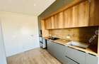 Apartament cu 3 camere decomandat în Mihai Viteazul - 5