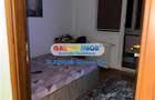 Apartament cu 2 camere decomandat în Lujerului - 2