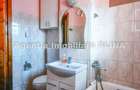 Apartament cu 3 camere decomandat în Mărăști - 19