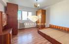 Apartament cu 3 camere decomandat în Titulescu - 4