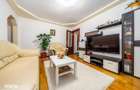 Comision 0% Apartament 3 camere, Bulevardul Unirii-Happy Pie - 7
