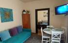 Apartament cu 2 camere nedecomandat în Centrul Istoric - 5