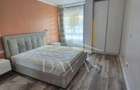 Apartament 2 camere semidecomandat+parcare sub.inclusa |GRAND PARK SUD RESIDENCE - 3