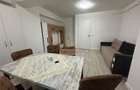 Cug - 2 Camere - Etaj 1 - Bloc 2021 - 51 Mp - 7