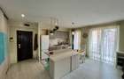 Apartament cu 2 camere semidecomandat în Brașovul Vechi - 3