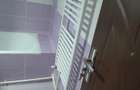 Apartament de vanzare H.C.C - 1