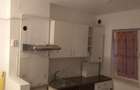 Apartament cu 2 camere decomandat în Gruia - 5