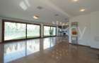Duplex cu 5 camere cu Canalizare în Iancu Nicolae - 2