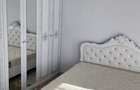 Apartament 2 camere, 57mp, tudor arghezi Bucure?ti - 6