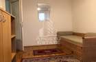 Apartament 2 camere, petfriendly, Complexul Studentesc - 1