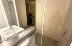 2 Camere | Aviatiei - Floreasca | Parcare Inclusa - 8