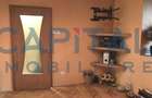 Apartament cu 4 camere nedecomandat în Circumvalațiunii - 2