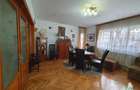 Oportunitate ultracentral apartament 4 camere garaj boxa si curte Constanta - 3