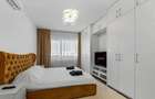 Apartament cu 3 camere decomandat în Pipera - 5