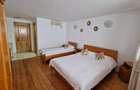 Hotel/Pensiune, de 56.200000762940 mp, în Moieciu de Jos - 7