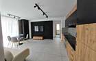 Inchiriem apartamente 3 camere Gellert Sandor 50 - 8