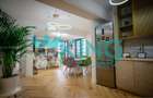 Apartament cu 4 camere decomandat în Pipera - 2