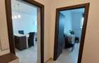 Apartament cu 2 camere decomandat în Astra - 5