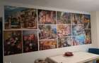 Inchiriez apartament 2 camere, 50 mp, zona Sarari - 3