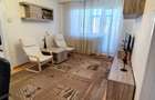 Apartament cu 2 camere semidecomandat în Podu Roș - 3 Apartament cu 2 camere semidecomandat în Podu Roș - 3