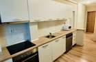 Premium Living in Park Lake Residence | 2 Camere Decomandate | - 4