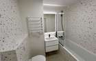 Inchiriere apartament - 3