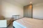 Penthouse 2 camere-Soarelui Timisoara - 10