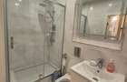 Vanzare apartament 2 camere Crangasi - 1