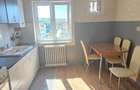 Apartament cu 2 camere decomandat în Bălcescu - 7